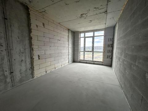 квартира по адресу Ольги Кобилянської ул. (Достоевского), 1-В/14