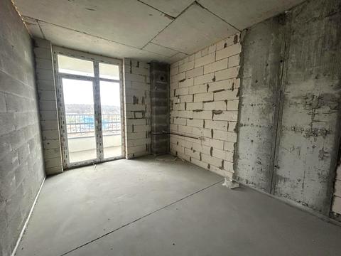 квартира по адресу Ольги Кобилянської ул. (Достоевского), 1-В/14