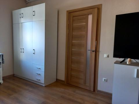 квартира за адресою Отамана Головатого вул., 24