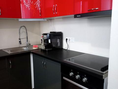 квартира за адресою Отамана Головатого вул., 24