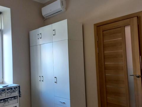 квартира за адресою Отамана Головатого вул., 24