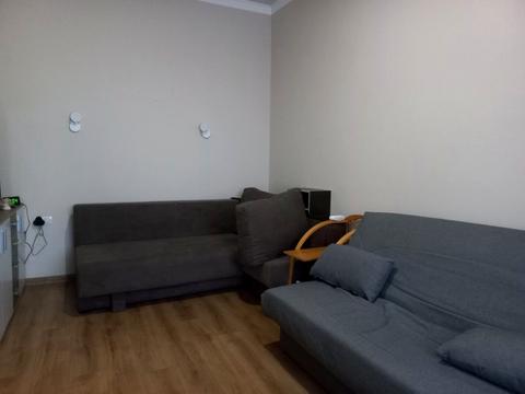 квартира за адресою Отамана Головатого вул., 24