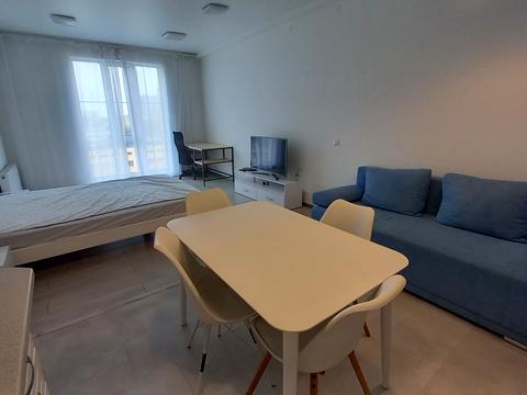 квартира по адресу Михаила Максимовича ул. (Трутенко Онуфрия), 24-Б