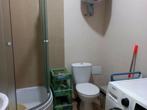 квартира за адресою Отамана Головатого вул., 24