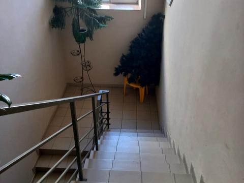 квартира за адресою Отамана Головатого вул., 24