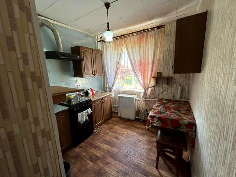 квартира по адресу школьная, 1