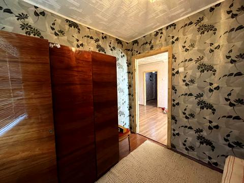 квартира по адресу школьная, 1