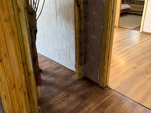 квартира по адресу школьная, 1