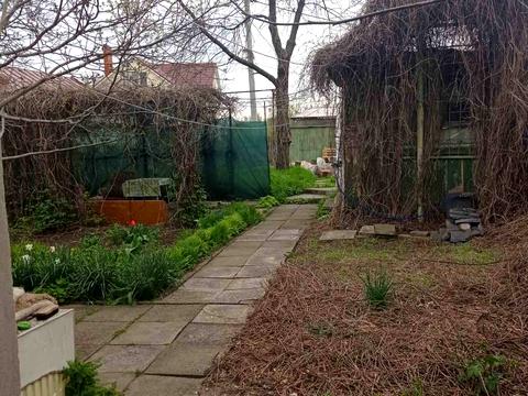 будинок за адресою Одеса, Зелена Балка вул.