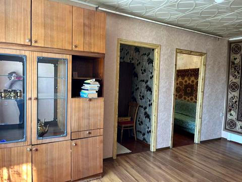 квартира по адресу школьная, 1