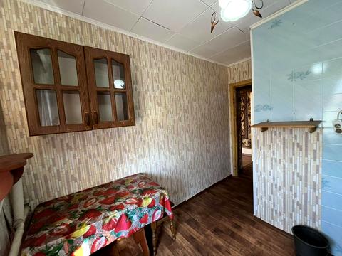 квартира по адресу школьная, 1