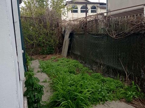 будинок за адресою Одеса, Зелена Балка вул.