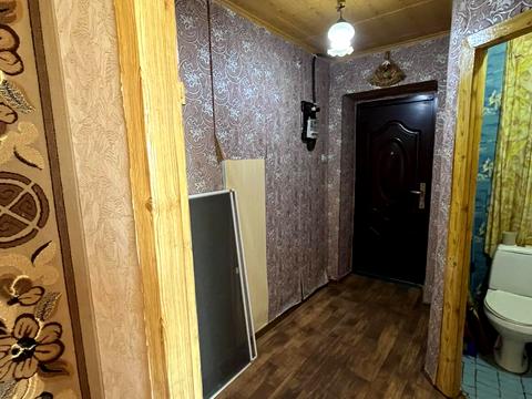 квартира по адресу школьная, 1