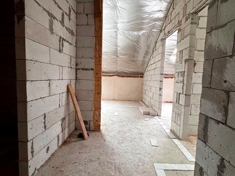 квартира за адресою Михайла Мулика вул. (Гаркуші), 23