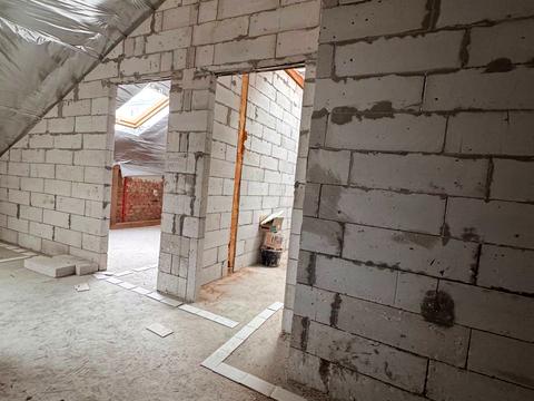 квартира за адресою Михайла Мулика вул. (Гаркуші), 23