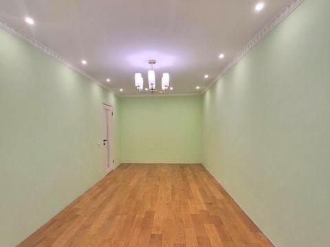 квартира за адресою Європейська вул., 1