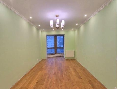 квартира за адресою Європейська вул., 1