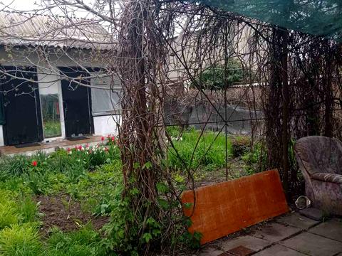 будинок за адресою Одеса, Зелена Балка вул.