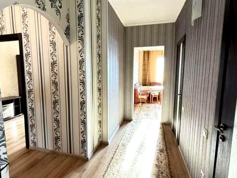 квартира за адресою Харківське шосе, 19-А