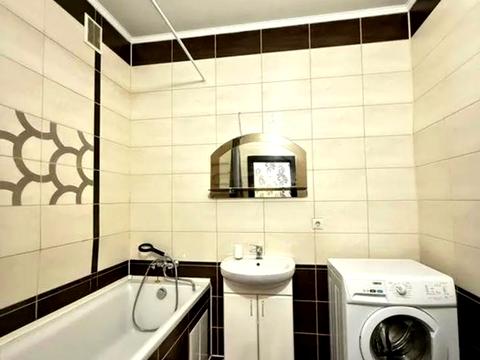 квартира за адресою Харківське шосе, 19-А