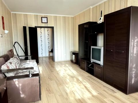 квартира за адресою Харківське шосе, 19-А