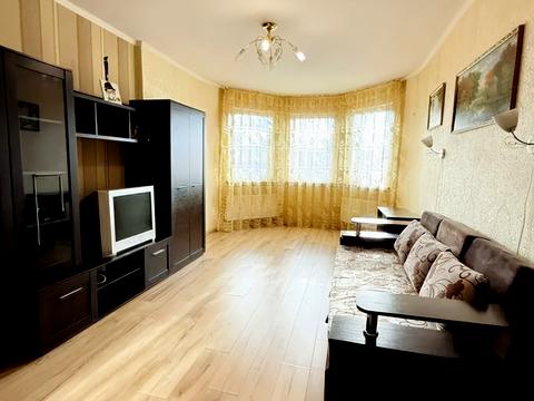 квартира за адресою Харківське шосе, 19-А