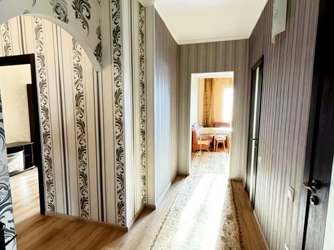 квартира за адресою Харківське шосе, 19-А