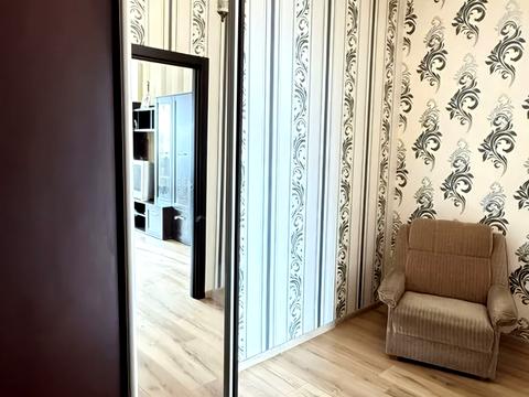 квартира за адресою Харківське шосе, 19-А