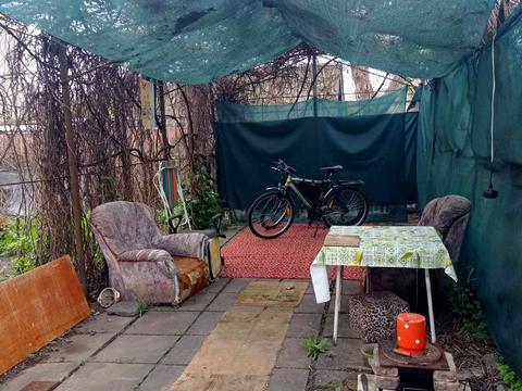 будинок за адресою Одеса, Зелена Балка вул.