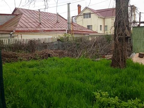 будинок за адресою Одеса, Зелена Балка вул.