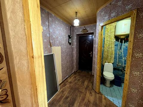 квартира по адресу школьная, 1