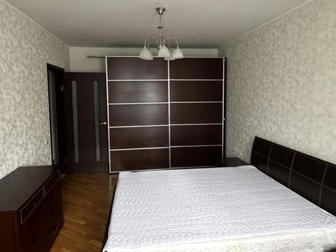 квартира за адресою Олександра Мишуги вул., 2