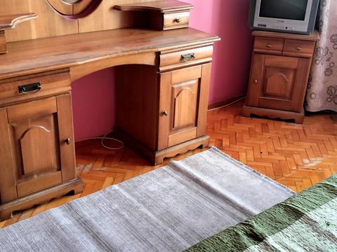 комната по адресу Миколы Хвылёвого ул., 3