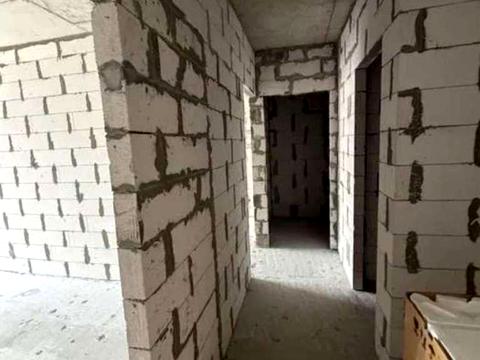 квартира по адресу Боголюбова ул., 9-Б