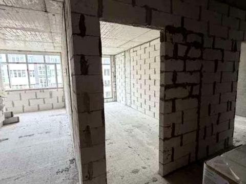 квартира по адресу Боголюбова ул., 9-Б