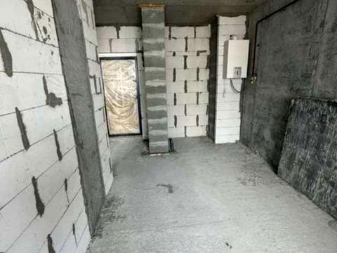 квартира по адресу Боголюбова ул., 9-Б