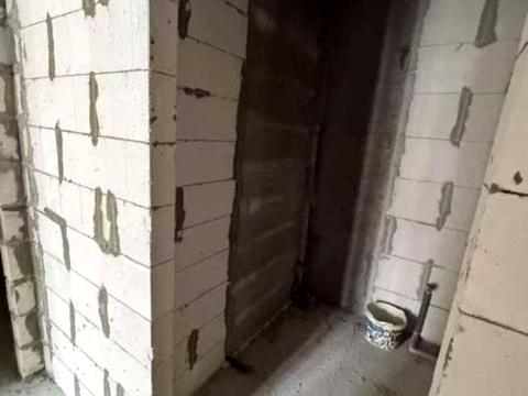 квартира по адресу Боголюбова ул., 9-Б