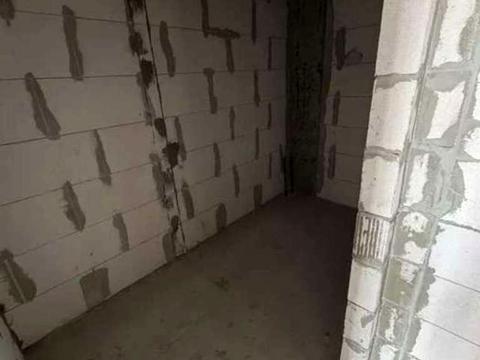 квартира по адресу Боголюбова ул., 9-Б