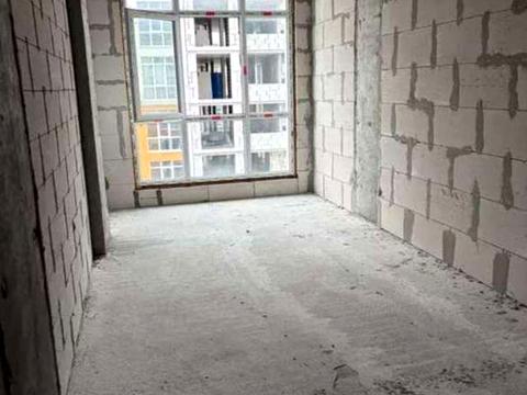 квартира по адресу Боголюбова ул., 9-Б