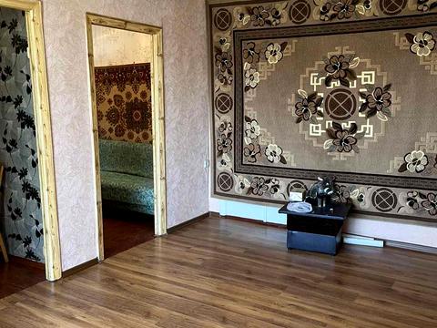 квартира по адресу школьная, 1