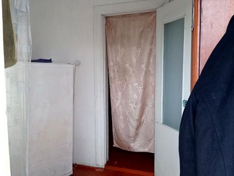 будинок за адресою Одеса, Зелена Балка вул.