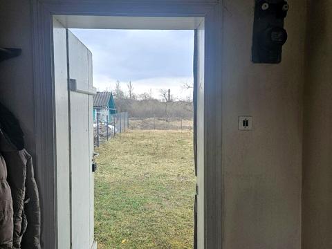 дом по адресу Водна, 1