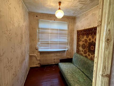 квартира по адресу школьная, 1