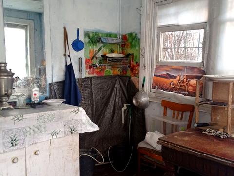 будинок за адресою Одеса, Зелена Балка вул.