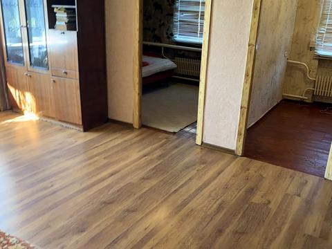 квартира по адресу школьная, 1