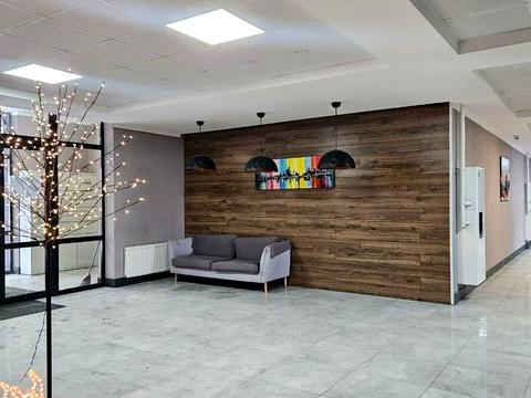 квартира по адресу Радужная ул., 58