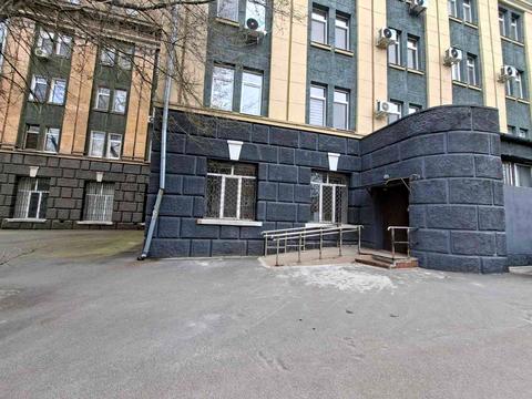 комерційна за адресою Олександра Кошиця вул. (Караваєва), 13