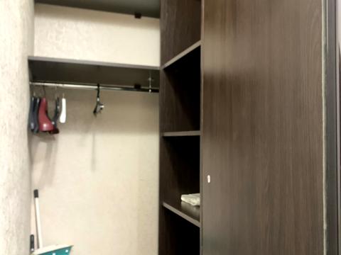 квартира за адресою Василя Тютюнника вул. (Анрі Барбюса), 37/1