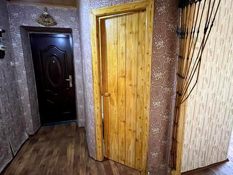 квартира по адресу школьная, 1