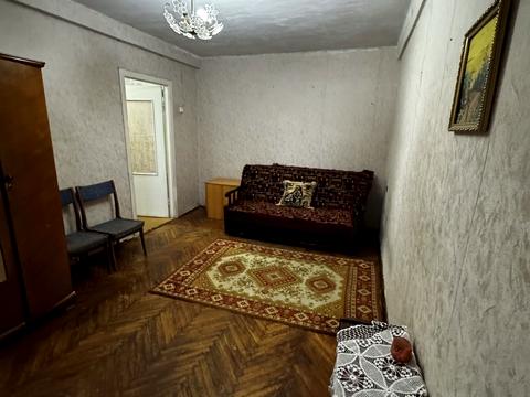 квартира за адресою Празька вул., 27